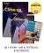 NEW CLOSE UP A2 ESSENTIAL PACK FOR GREECE (ST...