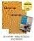 NEW CLOSE UP B1 ESSENTIAL PACK FOR GREECE (ST...