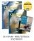 NEW CLOSE UP B1+ ESSENTIAL PACK FOR GREECE (S...