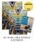 NEW CLOSE UP B2 ESSENTIAL PACK FOR GREECE (ST...