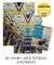 NEW CLOSE UP B2 ESSENTIAL PACK FOR GREECE (ST...
