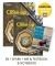 NEW CLOSE UP B2+ ESSENTIAL PACK FOR GREECE (S...