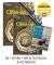 NEW CLOSE UP B2+ ESSENTIAL PACK FOR GREECE (S...