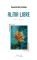 ALMA LIBRE