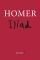 ILIAD