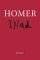 ILIAD