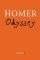 ODYSSEY