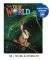 OUR WORLD 1 PACK FOR GREECE (STUDENTS BOOK-SP...