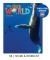 OUR WORLD 2 PACK FOR GREECE (STUDENTS BOOK-SP...
