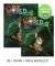 OUR WORLD 1 SPECIAL PACK FOR GREECE (STUDENTS...