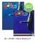 OUR WORLD 2 SPECIAL PACK FOR GREECE (STUDENTS...