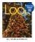 LOOK 1 PACK FOR GREECE (STUDENTS BOOK-SPARK-W...