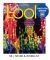 LOOK 2 PACK FOR GREECE (STUDENTS BOOK-SPARK -WORDLIST) BRIT. ED