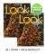 LOOK 1 SPECIAL PACK FOR GREECE (STUDENTS BOOK...