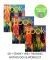 LOOK 2 SPECIAL PACK FOR GREECE (STUDENTS BOOK...