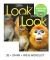 LOOK STARTER SPECIAL PACK FOR GREECE (STUDENT...