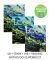 LOOK 3 SPECIAL PACK FOR GREECE (STUDENTS BOOK...