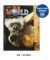 OUR WORLD STARTER PACK FOR GREECE (STUDENTS BOOK-SPARK) BRIT. ED 2ND ED