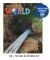 OUR WORLD 3 PACK FOR GREECE (STUDENTS BOOK-SP...