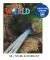 OUR WORLD 3 PACK FOR GREECE (STUDENTS BOOK-SP...