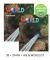 OUR WORLD 3 SPECIAL PACK FOR GREECE (STUDENTS...