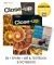 CLOSE UP C1 ESSENTIAL PACK FOR GREECE (STUDEN...