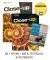 CLOSE UP C1 ESSENTIAL PACK FOR GREECE (STUDEN...