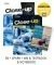 CLOSE UP C2 ESSENTIAL PACK FOR GREECE (STUDEN...