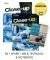 CLOSE UP C2 ESSENTIAL PACK FOR GREECE (STUDEN...