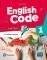 ENGLISH CODE 1 STUDENTS BOOK PACK (+ EBOOK-ON...