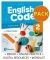 ENGLISH CODE 2 STUDENTS BOOK PACK (+ EBOOK-ONLINE PRACTICE-DIGITAL RESOURCES-WORDLIST)
