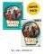 SUPER MINDS 3 SUPER PACK (STUDENTS BOOK +WORK...