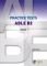 ABLE B2 PRACTICE TESTS 1 COMPANION