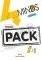 4MINDS A1 WORKBOOK & GRAMMAR (+ DIGIBOOKS APP...