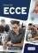 AHEAD WITH ECCE PRACTICE TESTS + SKILLS BUILDER PACK AHEAD WITH ECCE PRACTICE TESTS + SKILLS BUILDER PACK