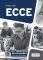 AHEAD WITH ECCE SKILLS BUILDER