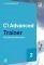 CAMBRIDGE C1 ADVANCED TRAINER 2 (+ DOWNLOADAB...