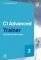 CAMBRIDGE C1 ADVANCED TRAINER 2 (+ DOWNLOADAB...
