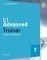 CAMBRIDGE C1 ADVANCED TRAINER 2 (+ DOWNLOADAB...