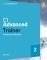 CAMBRIDGE C1 ADVANCED TRAINER 2 (+ DOWNLOADAB...