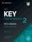 CAMBRIDGE KEY ENGLISH TEST FOR SCHOOLS 2 SELF STUDY PACK (+ DOWNLOADABLE AUDIO)