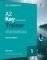 CAMBRIDGE KEY FOR SCHOOLS 1 A2 TRAINER (+ DOW...