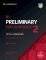CAMBRIDGE PRELIMINARY ENGLISH TEST FOR SCHOOLS 2 SELF STUDY PACK (+ DOWNLOADABLE AUDIO)