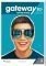 GATEWAY TO THE WORLD B2+ STUDENTS BOOK (+ DIG...