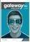 GATEWAY TO THE WORLD B2+ WORKBOOK (+ DIGITAL ...