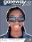 GATEWAY TO THE WORLD C1 STUDENTS BOOK (+ DIGI...