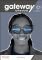 GATEWAY TO THE WORLD C1 WORKBOOK (+ DIGITAL W...