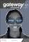 GATEWAY TO THE WORLD C1 WORKBOOK (+ DIGITAL W...