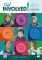 GET INVOLVED A1+ STUDENTS BOOK (+ DIGITAL STU...
