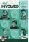 GET INVOLVED A1+ WORKBOOK (+ DIGITAL WORKBOOK...